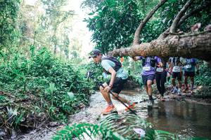 BIB: 
                            <button type="button" onclick="openModal(25460000)" class="btn btn-primary btn-sm float-right btn-popup" data-toggle="modal" data-target=".modal-high-quality">
                        <i class="fas fa-shopping-cart"></i> Add to Cart
                    </button>
                                            <button type="button" onclick="isThisMe(25460000, true)" class="btn btn-success btn-sm float-right btn-popup btn-isme hidden" data-toggle="tooltip" data-placement="bottom" title="นี่คือรูปของคุณใช่ไหม คลิกที่นี่เพื่อเอาเข้าอัลบั้ม">
                        <i class="fas fa-plus"></i> Add to album
                    </button>
                    <button type="button" onclick="isThisMe(25460000, false)" class="btn btn-warning btn-sm float-right btn-popup btn-isnotme hidden">
                        <i class="fas fa-ban"></i> Remove from album
                    </button>